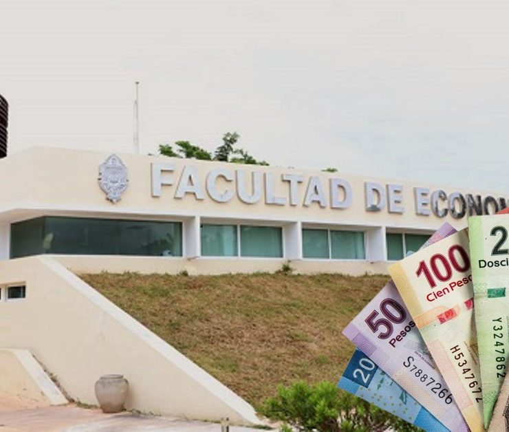 Robo a estudiantes de la UADY: Graduación arruinada por 247 mil pesos