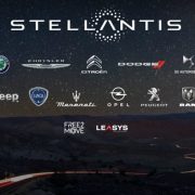 Stellantis: Chrysler se Fusionó con Peugeot 