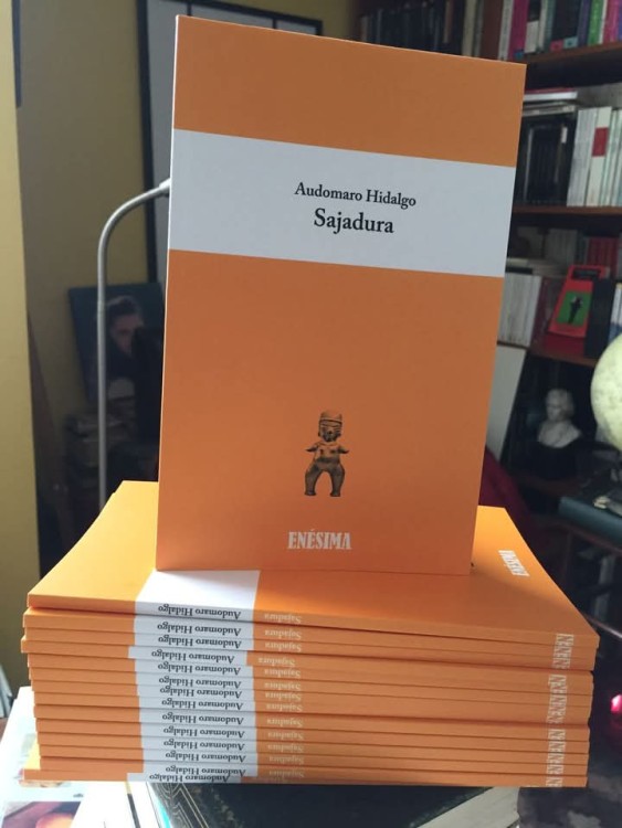 Segundo Mercado de la Poesía en Francia