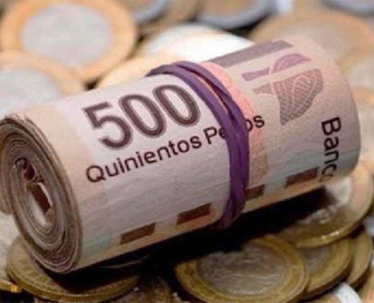 Salario mínimo 2025: Descubre cuánto ganarás según tu empleo