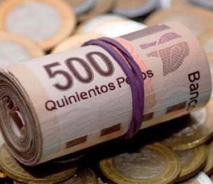 Salario mínimo 2025: Descubre cuánto ganarás según tu empleo