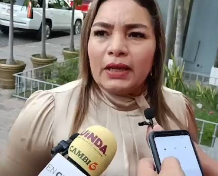 Incrementarán vigilancia policiaca en Tenosique