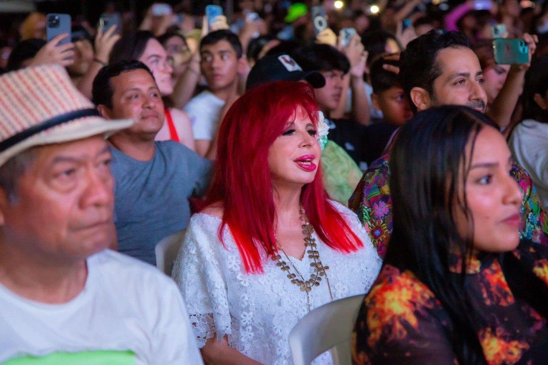 El gobierno debe validar las leyes para erradicar el nepotismo