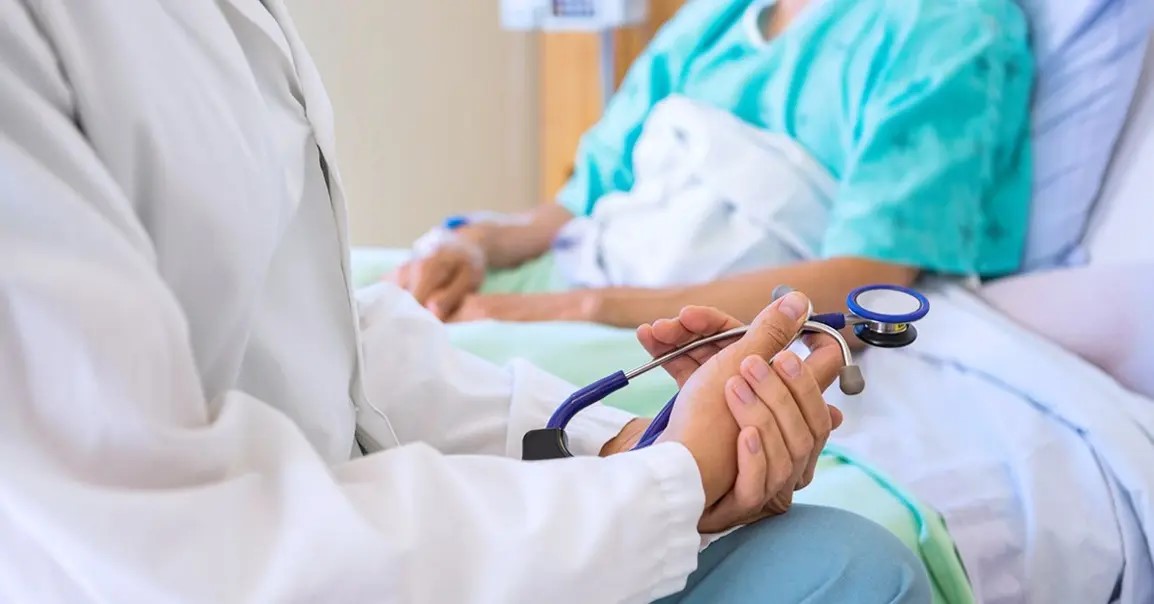 Rehabilitación de Centros de Salud