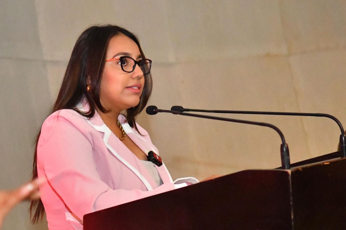 Sheila Guadalupe Cadena Nieto