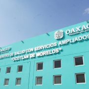 Sigue Hugo Alberto Espinoza Morales dando contratos a ‘cuates’