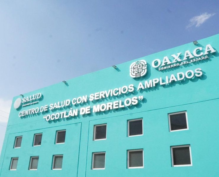 Sigue Hugo Alberto Espinoza Morales dando contratos a ‘cuates’