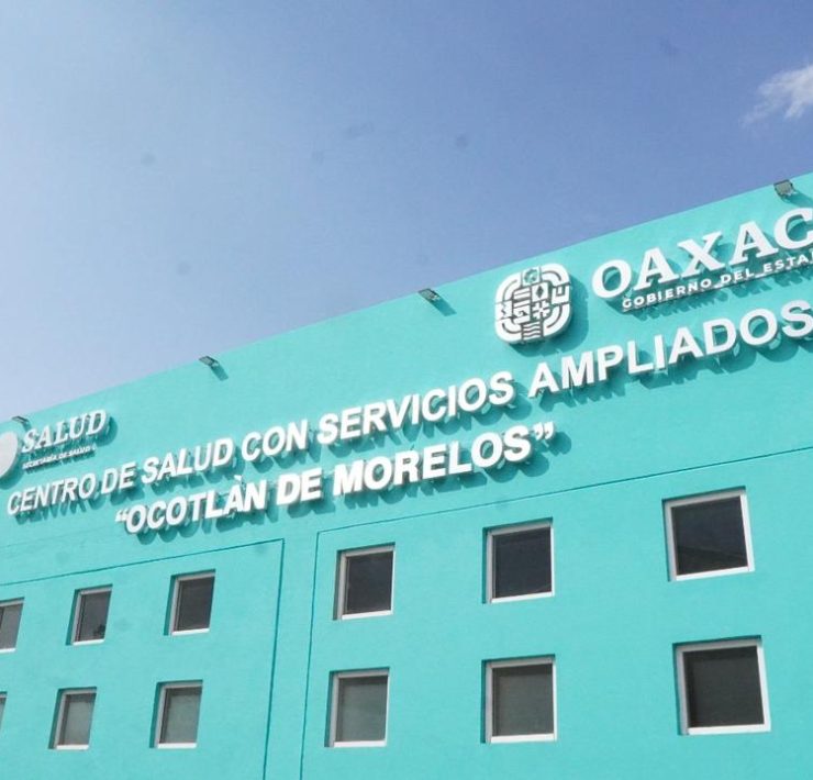 Sigue Hugo Alberto Espinoza Morales dando contratos a ‘cuates’