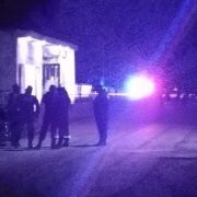 Sujeto drogado mató a novio de su vecina en un violento ataque