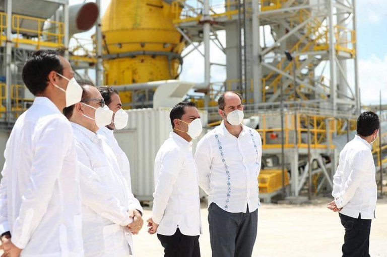 Los retos para el crecimiento empresarial