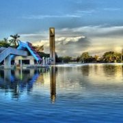 Estos son los municipios más bonitos y económicos de Tabasco, según la IA