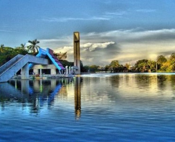 Estos son los municipios más bonitos y económicos de Tabasco, según la IA