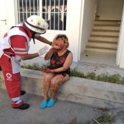 Aumenta estadística de violencia contra la mujer