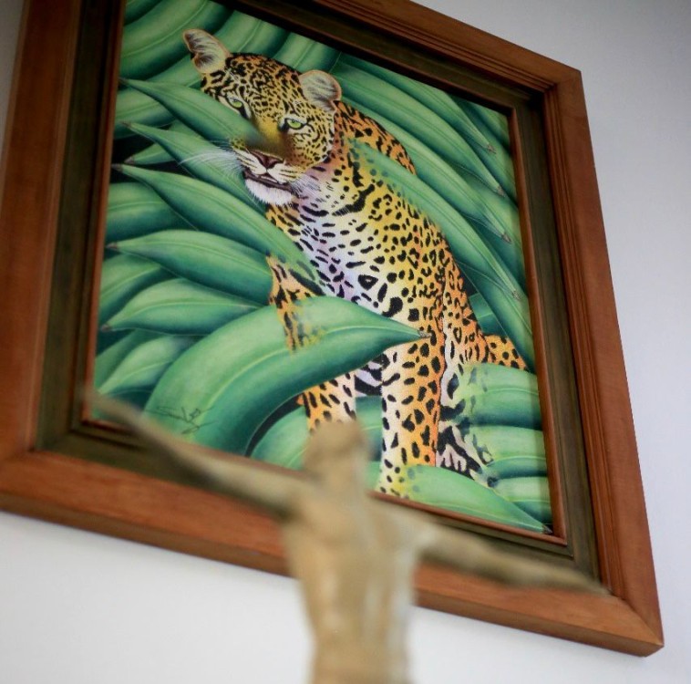 Yokotanes Voces artísticas con raíces profundas