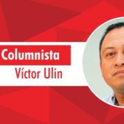 Bienestar y seguridad