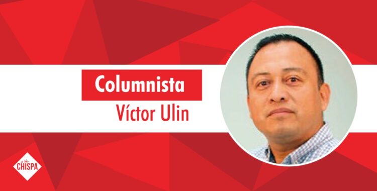 Bienestar y seguridad