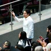 Mario Delgado destaca continuidad de la Cuarta Transformación en Veracruz con Rocío Nahle al frente