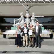 Norma Romero Cortés denuncia abuso de poder por magistrados en Puebla