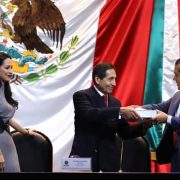 Paquete económico 2025: dudas sobre los compromisos con la disciplina fiscal