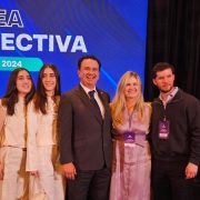 Un llamado a la unidad bajo el liderazgo de Juan José Sierra Álvarez