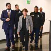 Presupuesto de EDOMEX, garantiza cero deudas