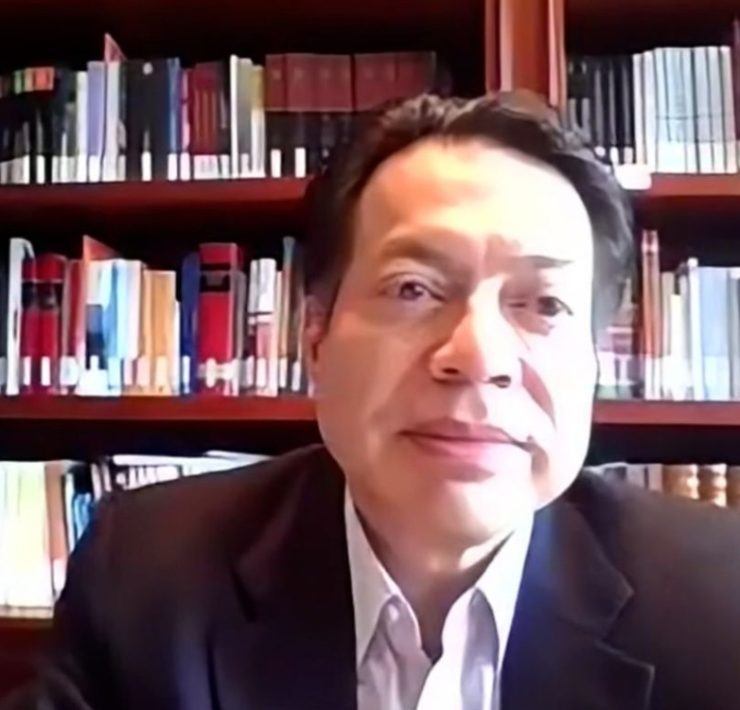 México impulsa educación tecnológica para liderar en semiconductores y nearshoring