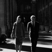 Sheinbaum y Petro refuerzan la agenda latinoamericana con énfasis en energía, tecnología y liderazgo femenino