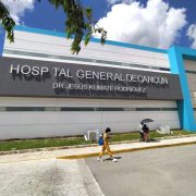 Sigue simulación en SESA; $88.3 MDP para 2 empresas que comparten socios