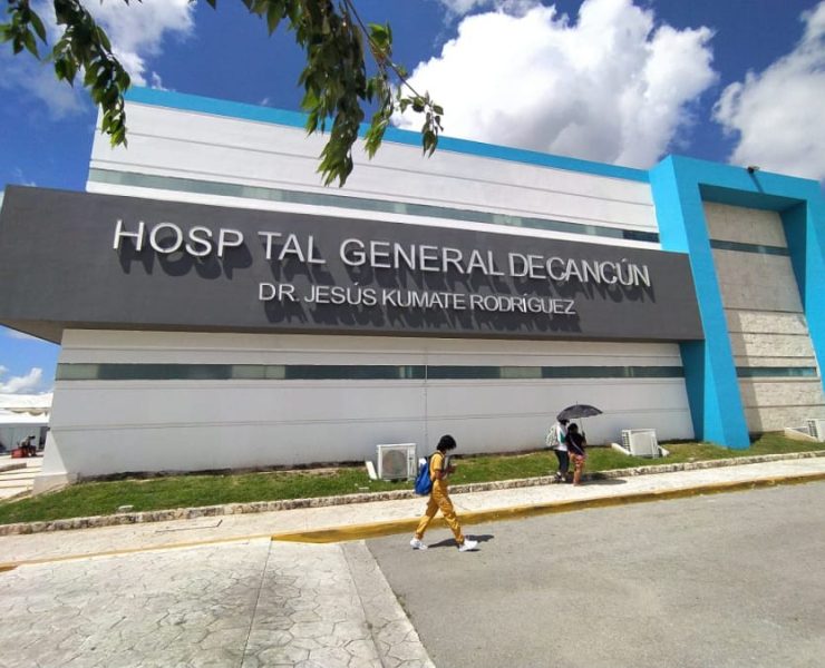 Sigue simulación en SESA; $88.3 MDP para 2 empresas que comparten socios