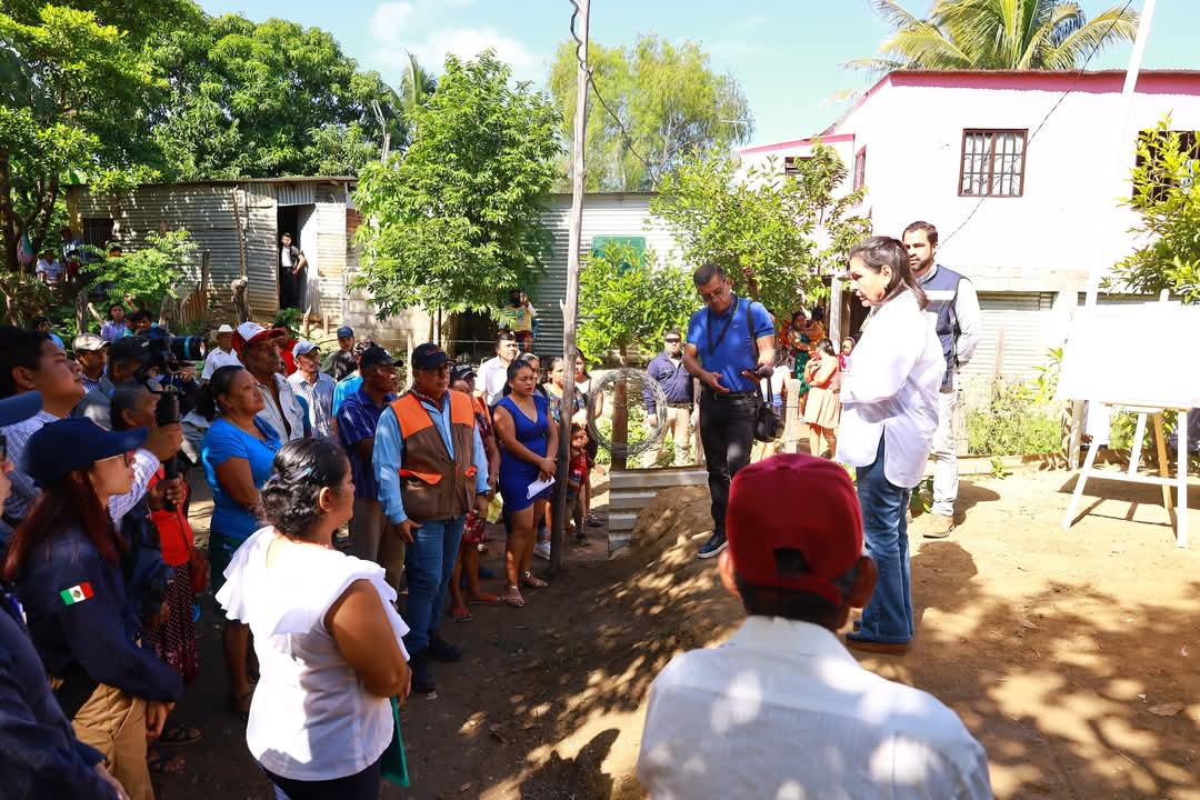 Yolanda Osuna posicionada en lugar 13 de 100 mejores alcaldes