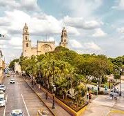 Zonas de Inversión Inmobiliaria en Yucatán. Las Mejores Oportunidades.