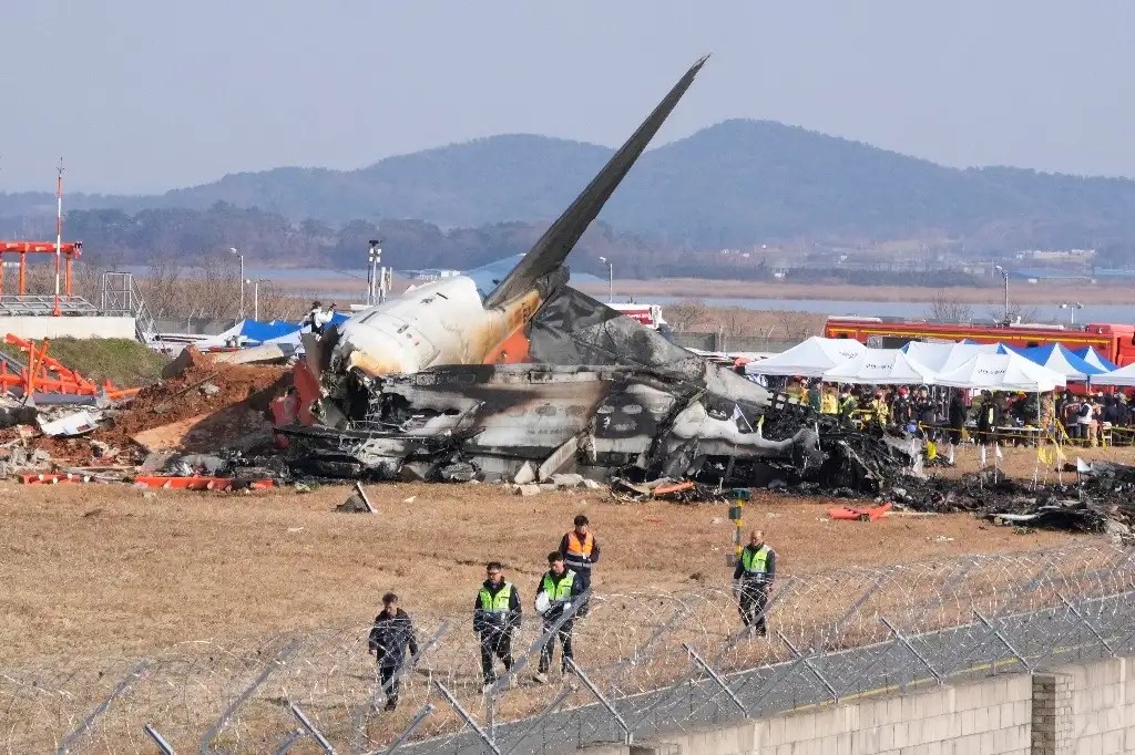 Datos adicionales sobre la tragedia