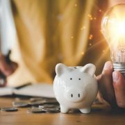 ¿Cómo ahorrar energía en casa en Mérida?