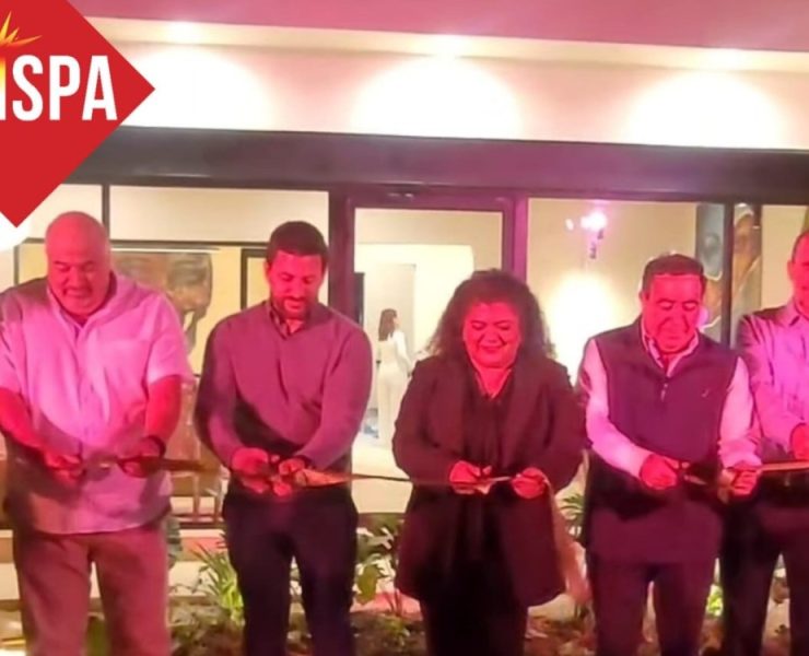 ¡Descubre APOGEO Parque-Residencial! Terrenos exclusivos en Mérida esperan por ti