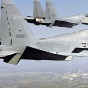 China rodea a Taiwán: ¿Qué ocurre en Asia?