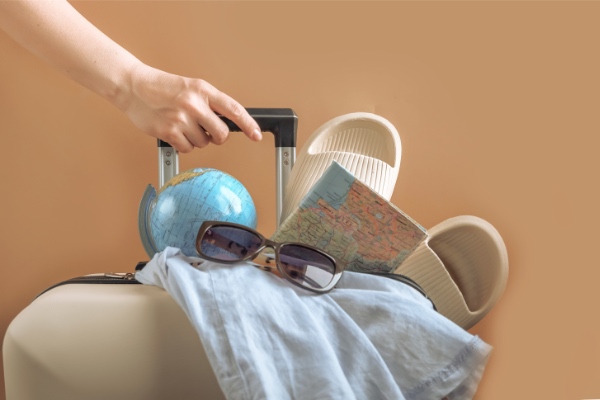 Turismo: Un sector en constante crecimiento