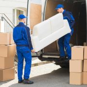 Las empresas de mudanza en Mérida más fiables. Infórmate aquí