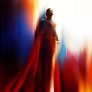 ¡Primer tráiler de Superman Legacy! ¡Lo que necesitas saber!
