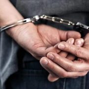 Menor de yucatan fue abusada, por amenazas en contra de su perro