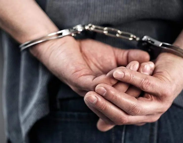 Menor de yucatan fue abusada, por amenazas en contra de su perro