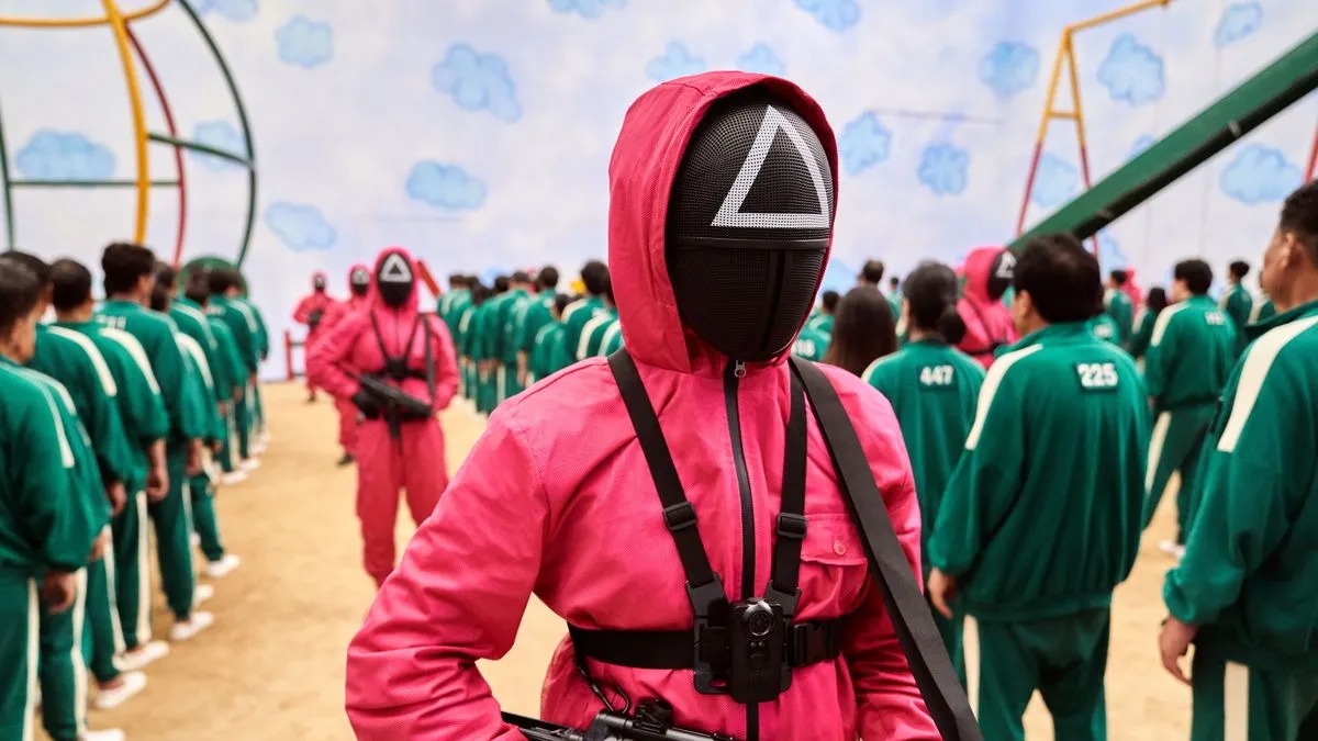 El futuro de la franquicia y su éxito continuado