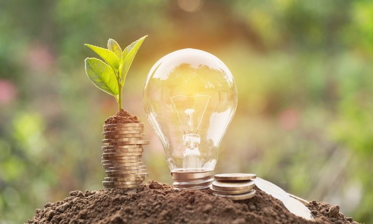 Inspecciona tu instalación eléctrica