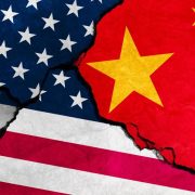 China le pide a EU que no interfiera con asuntos de Taiwán