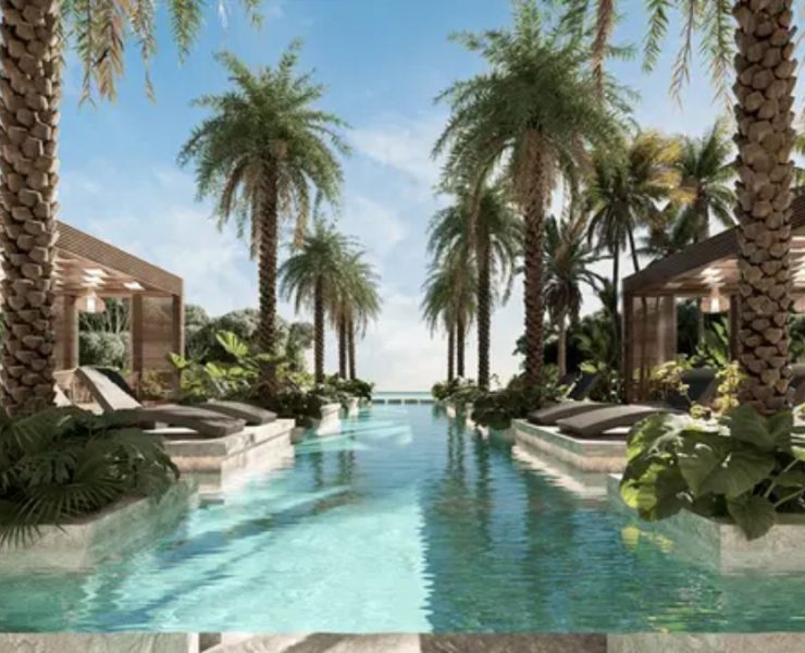 Desarrollos Inmobiliarios en Progreso Yucatán: Oportunidad de Inversión