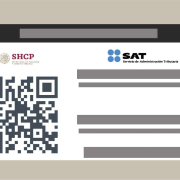 Cuáles son los Requisitos para tramitar RFC en Mérida