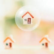 Rendimientos de inversiones inmobiliarias Yucatán