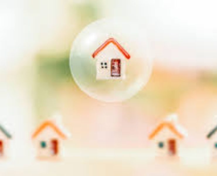 Rendimientos de inversiones inmobiliarias Yucatán