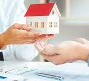 Comprar casa en Mérida sin crédito