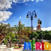 Zonas más tranquilas para vivir en Mérida