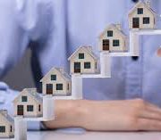 Inmobiliarias que manejan rentas Mérida